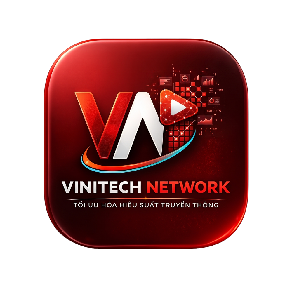 Vinitech Logo